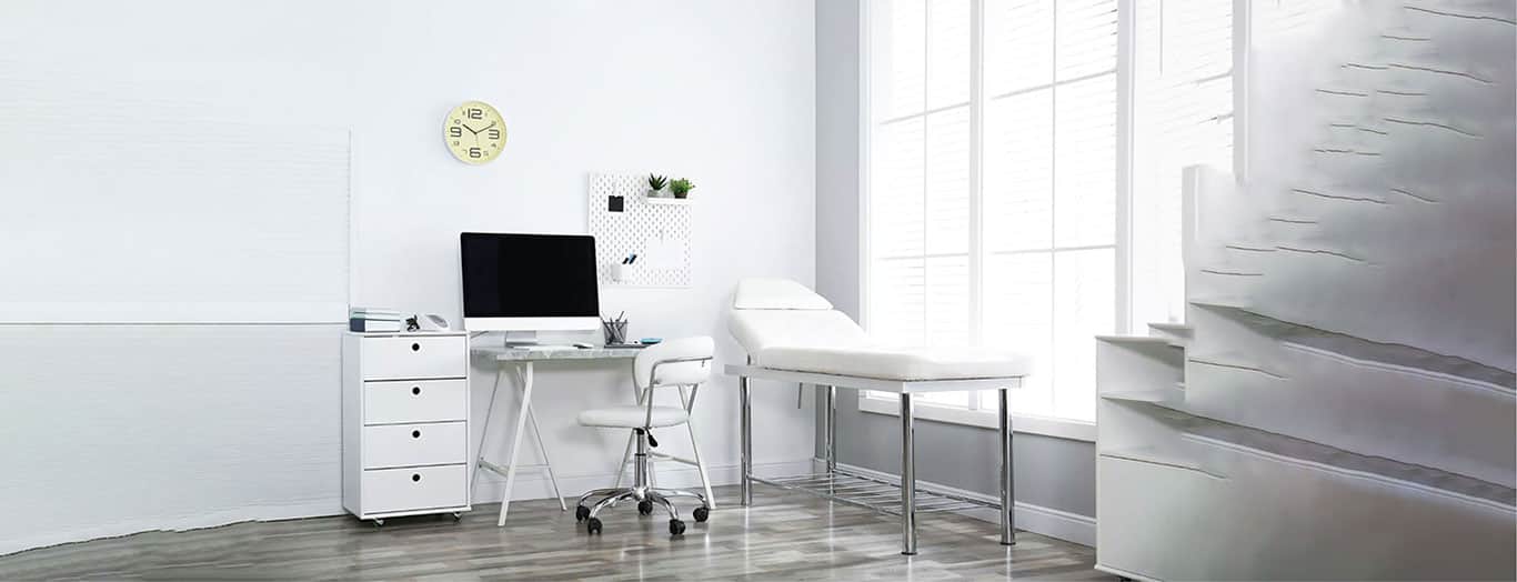 Ashwini ENT Hospital